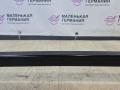 распорка стоек BMW X1 F48 2017, 2.0 л., B48 A20 B, бензин, АКПП, alpinweiss 3 (300), полный привод, правый руль, 51617414178, 7414178 - фото №15