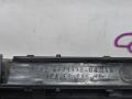 кронштейн (крепление) BMW X6 E71/E72 E71 2009, 3.0 л., N54 B30 A, бензин, серебро, правый руль, 34526859538, 6859538, 34526771772, 6771772 - фото №7