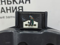 Динамик (сабвуфер) BMW X5 F15 2014, 3.0 л., N57 D30 A, дизель, АКПП, mineralweiss metallic (a96), полный привод, правый руль, 430307421480, 430407863531, 65139287757, 9287757 - фото №4