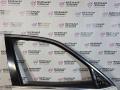 дверь передняя правая BMW X5 F15 2013, 3.0 л., N57 D30 A, дизель, АКПП, 300 alpinweiss iii, полный привод, правый руль, 41517386738, 7386738 - фото №16