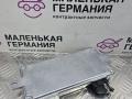 блок управления камерой BMW 5 серия G30/G31 G30 2018, 2.0 л., B48 B20 A, бензин, АКПП, черный 475, седан, задний привод, правый руль, 1710920570, 66519459780, 9459780, 66519472911, 9472911, 049459780, 0263008052, 8364654, 8364656 - фото №2