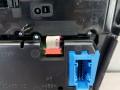 блок управления печки / климат-контроля BMW 6 серия F06/F12/F13 2013, 4.4 л., N63 B44 B, бензин, black sapphire metallic (475), 61319328430, 9328430, 9306165, 61319249693, 9249693, 61319290746, 9290746 - фото №9