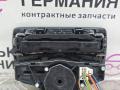 переключатель света Mercedes-Benz C-Класс W205/S205/C205 W205.042 2014, 2.0 л., M 274.920, бензин, АКПП, 755 серый, седан, задний привод, правый руль, A2059056500, A2059880015 - фото №2