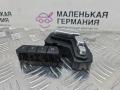 кнопка (выключатель) Mercedes-Benz E-Класс W212 [рестайлинг] W212 2013, 2.0 л., M 274.920, бензин, АКПП, 775 iridiumsilber, седан, задний привод, правый руль, A2129050251 - фото №7