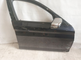 дверь передняя правая BMW 5 серия G30/G31 G30 2019, 4.4 л., N63 B44 C, бензин, АКПП, carbonschwarz metallic (416), седан, полный привод, 41007408962, 7408962