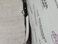 спойлер BMW X5 F15 2013, 3.0 л., N57 D30 A, дизель, АКПП, mineralweiss metallic (a96), внедорожник 5 дв., полный привод, правый руль, 51317294468, 7294468, 51337852901, 7852901, 7350887, 9272027 - фото №13
