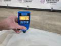 передняя часть (ноускат) BMW 1 серия F20/F21 F20 2013, 3.0 л., N55 B30 A, бензин, АКПП, 300, u300 — alpinweiss iii, хетчбэк 5 дв., задний привод, правый руль, 7229687, 7229688 - фото №89