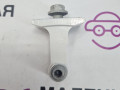 петля двери BMW 5 серия G30/G31 G31 2017, 2.0 л., B48 B20 B, бензин, АКПП, alpinweiss 3 (300), универсал, правый руль, 41517420094, 7420094, 7333060 - фото №2