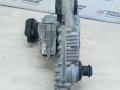 раздаточная коробка BMW X5 E70 [рестайлинг] E70 (2010 - 2013), 3.0 л., N57 D30 A, дизель, АКПП, 7635753, 7635636, 27107635753, 27607635636, 27107643751, 7643751, 27107639271, 7639271, 27107636480, 27107605344, 7605344 - фото №6