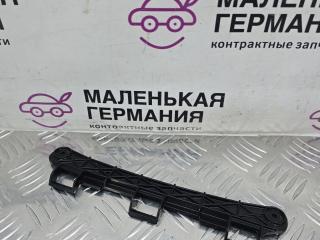 кронштейн (крепление) BMW 8 серия G14/G15 G15 2021, 4.4 л., N63B44D, бензин, АКПП, черный, купе, полный привод, 51447484159, 7484159