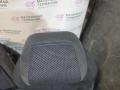 салон (комплект сидений) BMW 5 серия G30/G31 G30 2017, 2.0 л., B47 D20 A, дизель, АКПП, black sapphire metallic (475), седан, задний привод, правый руль - фото №108