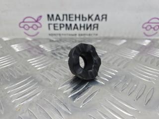 кронштейн радиатора Mercedes-Benz C-Класс W205/S205/C205 W205.042 2014, 2.0 л., M 274.920, бензин, АКПП, 755 серый, седан, задний привод, правый руль, A0995040212