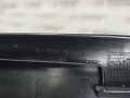 накладка на порог внутренняя BMW X1 F48 2017, 2.0 л., B48 A20 B, бензин, АКПП, синий mediterranblau c10, полный привод, правый руль, 51477326811, 7326811, 51477366828, 7366828 - фото №7