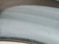 шина BMW X1 F48 2017, 2.0 л., B48 A20 B, бензин, АКПП, alpinweiss 3 (300), полный привод, правый руль, 6856067, 36116856067 - фото №11