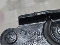 петля капота BMW 5 серия G30/G31 G30 2018, 2.0 л., B48 B20 A, бензин, АКПП, черный 475, седан, задний привод, правый руль, 41007427052, 7427052, 41007427051, 7427051, 7347408, 7347407 - фото №10