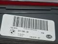 фонарь крышки багажника правый BMW X5 F15 2013, 3.0 л., N57 D30 A, дизель, АКПП, 300 alpinweiss iii, полный привод, правый руль, 63217301272, 011298-02, 7301272 - фото №10
