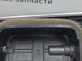 дефлектор обдува салона BMW X1 F48 2016, 2.0 л., B47 C20 A, дизель, АКПП, alpinweiss 3 (300), передний привод, правый руль, 64229292740, 9292740 - фото №14