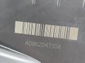 корпус воздушного фильтра BMW 5 серия G30/G31 G30 2018, 2.0 л., B48 B20 A, бензин, АКПП, черный 475, седан, задний привод, правый руль, 13718620473, 8620473, 8620471 - фото №10
