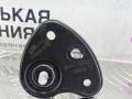 Ответная часть (скоба) замка капота BMW X5 G05 2021, 3.0 л., B58B30C, бензин, АКПП, черный, внедорожник 5 дв., полный привод, 7347412, 51237347412 - фото №8