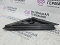 Уплотнитель перед. прав. BMW 3 серия F30/F31/F34 F30 2012, 3.0 л., N55 B30 A, бензин, АКПП, black sapphire metallic (475), седан, задний привод, 51337352232, 7352232 - фото №6