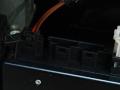 салон (комплект сидений) Mercedes-Benz E-Класс W212 [рестайлинг] W212 2014, 2.0 л., M 274.920, бензин, АКПП, 149 u белый, седан, задний привод, правый руль, 2128208504, A2128601369, 2128603402, 013000223, 2128603502 - фото №37