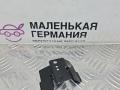 кронштейн (крепление) BMW 5 серия F07/F10/F11 F11 2010, 2.5 л., N52 B25 AF, бензин, АКПП, универсал, задний привод, правый руль - фото №2