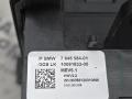 кулиса BMW M5 F10 2012, 4.4 л., S63 B44 B, бензин, робот, 300 alpinweiss 3, седан, задний привод, правый руль, 61317846584, 7846584 - фото №8