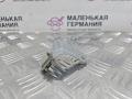 кронштейн (крепление) Mercedes-Benz E-Класс W213/S213/C238/A238 2018, 2.0 л., M 274.920, бензин, АКПП, 149 polar white или polarweiss, седан, задний привод, правый руль, A2055470000 - фото №5