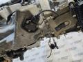 двигатель BMW 5 серия F07/F10/F11 2010, 3.0 л., N55 B30 A, бензин, АКПП, задний привод, правый руль, 11002161559, 2161559, 7606582 - фото №21