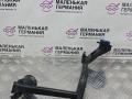 горловина бачка омывателя Mercedes-Benz C-Класс W205/S205/C205 W205.042 2014, 2.0 л., M 274.920, бензин, АКПП, 755 серый, седан, задний привод, правый руль, A2058600164, 2058690266, A2038690108 - фото №3
