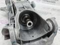 рулевая колонка Mercedes-Benz GLA-Класс X156 2014, 2.0 л., M 270.920, бензин, робот, белый calcite white (650u), хетчбэк 5 дв., полный привод, правый руль, A2464602416 - фото №2