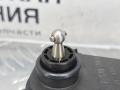 диса (исполнительный узел DISA) BMW 3 серия E90/E91/E92/E93 (2004 - 2010), 2.0 л., N46 B20 B, бензин, АКПП, 11617511383, 7511383 - фото №10