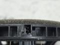 динамик двери BMW 5 серия G30/G31 G30 2017, 2.0 л., B48 B20 A, бензин, АКПП, b65 jatoba brown metallic, седан, задний привод, правый руль, 65139395858, 9395858 - фото №7