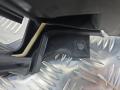 перегородка BMW X5 G05 2021, 3.0 л., B58B30C, бензин, АКПП, черный, внедорожник 5 дв., полный привод, 61138791291, 8791291 - фото №7