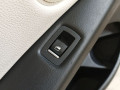дверь задняя левая BMW X5 F15 2014, 3.0 л., N57 D30 A, дизель, АКПП, mineralweiss metallic (a96), полный привод, правый руль, 41517386739, 7386739 - фото №17