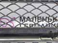бампер передний Mercedes-Benz C-Класс W205/S205/C205 W205.042 2014, 2.0 л., M 274.920, бензин, АКПП, 755 серый, седан, задний привод, правый руль, A0001534524, A2058800340, A0009051202, A2058850125, A2058850565, A2058850665, A2058851123, A2058851223, A2058850423, A2058800183, A0008880060, A2058850537, A2058850821, A0009059300, A2056281300, A2058850024, A2055051830 - фото №43