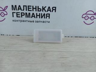 фонарь задний BMW 5 серия G30/G31 G30 (2016 - 2020), 3.0 л., B58 B30 A, бензин, полный привод, 63319349579, 9349579