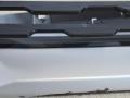 бампер передний BMW X1 F48 2017, 2.0 л., B48 A20 B, бензин, АКПП, alpinweiss 3 (300), полный привод, правый руль, 51117453566, 7453566, 5117354820, 7354820, 5117354819, 7354819, 7410009, 51117354773, 735773, 7410010, 51117374204, 7374204, 9392512, 9392514, 17186531 - фото №18