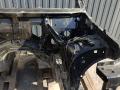 часть кузова (вырезанный элемент) BMW X5 G05 2021, 3.0 л., B58B30C, бензин, черный, полный привод, 41007933485, 7933485, 41007933486, 7933486, 41007417571, 7417571, 41007417572, 7417572 - фото №20