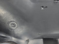 защита арок передняя правая (подкрылок) BMW 5 серия G30/G31 G30 2019, 4.4 л., N63 B44 C, бензин, АКПП, carbonschwarz metallic (416), седан, полный привод, 51717340796, 7340796 - фото №6