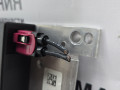 Блок телематики BMW X5 F15 2014, 3.0 л., N57 D30 A, дизель, АКПП, mineralweiss metallic (a96), полный привод, правый руль, 84109371795, 9371795, 84109362848, 9362848 - фото №4