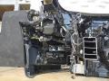 передняя часть (ноускат) BMW 5 серия G30/G31 G30 2018, 2.0 л., B48 B20 A, бензин, АКПП, черный 475, седан, задний привод, правый руль, 11518482744, 17118484638, 64509109858, 51117385288, 51117427441, 63117214954, 63117214953, 17428677741, 17427953401, 66316891746, 8499113, 8499114, 8686163, 7953401, 51647383855, 7383855, 17118743664, 17427953401, 90051532, 90051531 - фото №50