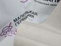 комплект накладок на пороги (внутренние) BMW 6 серия F06/F12/F13 2012, 4.4 л., N63 B44 B, бензин, АКПП, alpinweiss 3 (300), хетчбэк 5 дв., задний привод, правый руль, 51437274419, 51437274420, 51437274421, 51437274422, 7274419, 7274420, 7274421, 7274422 - фото №12