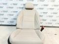 салон (комплект сидений) BMW X3 F25 2013, 2.0 л., N20 B20 A, бензин, АКПП, а52/7 spacegrau, хетчбэк 5 дв., полный привод, правый руль, 0130002633, 0130002631, 9267331, 0130002636, 7256645, 0130002632, 0130002630, 55207235431, 52207235446, 52207235445, 7255763 - фото №61