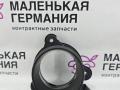 воздуховод BMW X1 F48 2017, 2.0 л., B48 A20 B, бензин, АКПП, alpinweiss 3 (300), полный привод, правый руль, 11617619272, 7619272 - фото №3