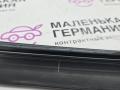 уплотнитель подкапотного пространства BMW X1 F48 2016, 2.0 л., B47 C20 A, дизель, АКПП, alpinweiss 3 (300), передний привод, правый руль, 51767329384, 7329384 - фото №9