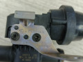 кран отопителя (печки) Mercedes-Benz C-Класс W205/S205/C205 2014, 2.0 л., M 274.920, бензин, АКПП, белый, седан, задний привод, правый руль, A2742000231 - фото №5