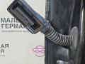 дверь передняя правая BMW 5 серия G30/G31 G30 2018, 2.0 л., B48 B20 A, бензин, АКПП, черный 475, седан, задний привод, правый руль, 41007408962, 7408962 - фото №55