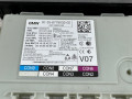 комплект для запуска (заводки) авто BMW X3 G01 2019, 2.0 л., B46 B20 B, бензин, АКПП, белый alpinweiss 3 (300), задний привод, 61358779032, 9468802, 0261S21967 - фото №4