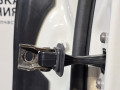 ограничитель открывания двери BMW X5 F15 2013, 3.0 л., N57 D30 A, дизель, АКПП, 300 alpinweiss iii, полный привод, правый руль, 51217290595, 7290595 - фото №5